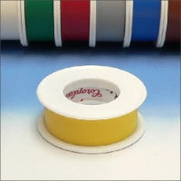 COROPLAST 440580 Zelfklevende tape 15 mm