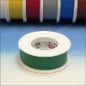 COROPLAST 440580 Zelfklevende tape 15 mm