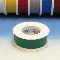 COROPLAST 440580 Zelfklevende tape 15 mm