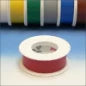 COROPLAST 440580 Zelfklevende tape 15 mm