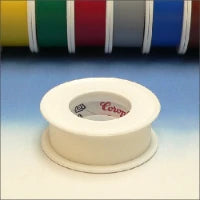 COROPLAST 440580 Zelfklevende tape 15 mm