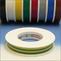 99060012 99060012 Kabelbinder