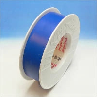 COROPLAST 442042 Zelfklevende tape 25 mm