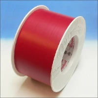 COROPLAST 443533 Zelfklevende tape 50 mm
