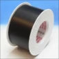 STAGO 4551430 Plafondbevestiging Kabeltragsystem 4 mm