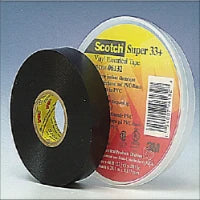 KLEMKO 183142 Coax koppeling