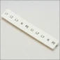 PHOENIX 3031380 AardReihenklemme 6.15 mm