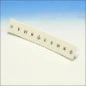 PHOENIX 3044115 Durchgangsreihenklemme 6.15 mm