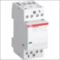 ABB GHE3201903R0001 Afschermkap Anschlussklemme hoofdkabel
