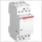 ABB GHE3201903R0001 Afschermkap Anschlussklemme hoofdkabel