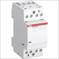 ABB GHE3201903R0001 Afschermkap Anschlussklemme hoofdkabel