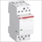 ABB GHE3201903R0001 Afschermkap Anschlussklemme hoofdkabel
