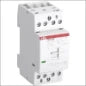 ABB GHE3201903R0001 ESB-PLK-24 Afschermkap aansluitklem hoofdkabel