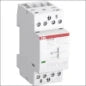 ABB GHE3201903R0001 Afschermkap Anschlussklemme hoofdkabel