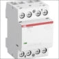 ABB 1SAE901901R1011 Hilfskontaktblock
