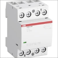 ABB 1SAE901901R1011 Hilfskontaktblock
