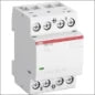 ABB 1SAE901901R1011 Hilfskontaktblock