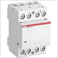 ABB 1SAE901901R1011 Hilfskontaktblock