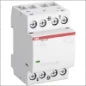 ABB 1SAE901901R1011 Hilfskontaktblock