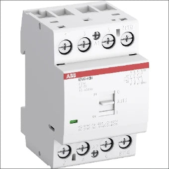 ABB 1SAE342111R0140 Modularer Hilfsschalter