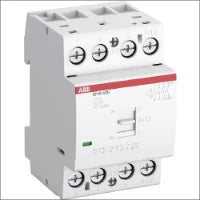 ABB 1SAE901901R1011 Hilfskontaktblock