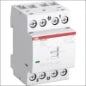 ABB 1SAE901901R1011 Hilfskontaktblock