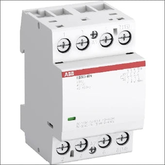 ABB 1SAE351111R0140 Modularer Hilfsschalter