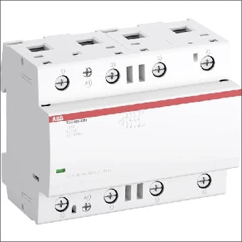 ABB 1SAE661111R0640 Modularer Hilfsschalter
