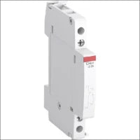 ABB 1SAE341111R0640 Modularer Hilfsschalter
