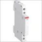 ABB 1SAE341111R0640 Modularer Hilfsschalter