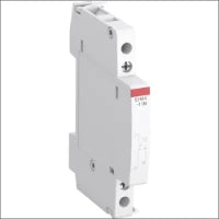 ABB 1SBE121111R0620 Modularer Hilfsschalter