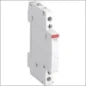 ABB 1SAE341111R0640 Modularer Hilfsschalter