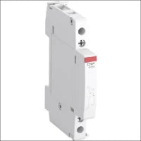 ABB 1SAE341111R0640 Modularer Hilfsschalter