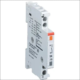 ABB 1SAM101904R0003 Hilfskontaktblock