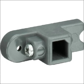 ABB 1SAM101923R0002 Zubehoer/Teile fuer Niederspannungs-Schalttechnik