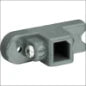 ABB 1SAM250000R1002 MS 116 0 25