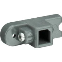 ABB 1SAM250000R1002 MS 116 0 25