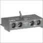 ABB 1SAM201906R1115 MS 1XX-PS1-5-1-65 Kamrail