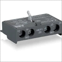 ABB 1SAM250000R1010 Motorschutzschalter 90 mm