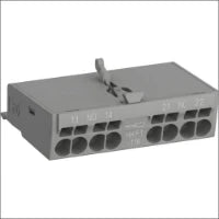 ABB 1SAM250000R1014 MS 116 25 Motorbeveiligingsschakelaar
