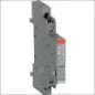 ABB 1SAM250000R1005 Motorschutzschalter 90 mm