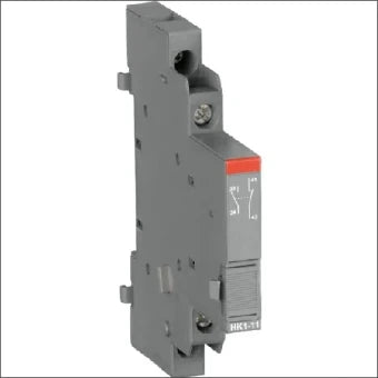ABB 1SAM201902R1003 Hilfskontaktblock