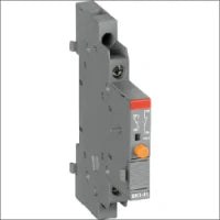 ABB 1SAM250000R1004 Motorschutzschalter 90 mm
