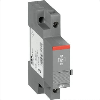 ABB 1SAM201904R1006 Onderspanningsspoel
