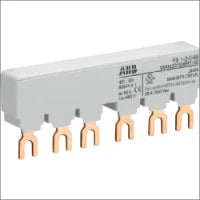 ABB 1SAM250000R1006 Motorschutzschalter 90 mm