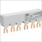 ABB 1SAM350005R1010 Motorschutzschalter 90 mm