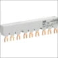RITTAL 9629100 Stroomrailadapter