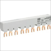 ABB 1SAM250000R1008 Motorschutzschalter 90 mm