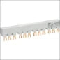 ABB 1SAM201906R1113 Phasenschiene 149.5 mm