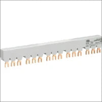 ABB 1SAM350000R1015 Motorschutzschalter 97.8 mm
